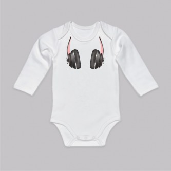 Headphone_Girl_1041 long